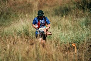 BIB: 
                            <button type="button" onclick="openModal(26056487)" class="btn btn-primary btn-sm float-right btn-popup" data-toggle="modal" data-target=".modal-high-quality">
                        <i class="fas fa-shopping-cart"></i> Add to Cart
                    </button>
                                            <button type="button" onclick="isThisMe(26056487, true)" class="btn btn-success btn-sm float-right btn-popup btn-isme hidden" data-toggle="tooltip" data-placement="bottom" title="นี่คือรูปของคุณใช่ไหม คลิกที่นี่เพื่อเอาเข้าอัลบั้ม">
                        <i class="fas fa-plus"></i> Add to album
                    </button>
                    <button type="button" onclick="isThisMe(26056487, false)" class="btn btn-warning btn-sm float-right btn-popup btn-isnotme hidden">
                        <i class="fas fa-ban"></i> Remove from album
                    </button>